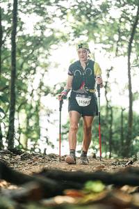 BIB: 
                            <button type="button" onclick="openModal(25787848)" class="btn btn-primary btn-sm float-right btn-popup" data-toggle="modal" data-target=".modal-high-quality">
                        <i class="fas fa-shopping-cart"></i> Add to Cart
                    </button>
                                            <button type="button" onclick="isThisMe(25787848, true)" class="btn btn-success btn-sm float-right btn-popup btn-isme hidden" data-toggle="tooltip" data-placement="bottom" title="นี่คือรูปของคุณใช่ไหม คลิกที่นี่เพื่อเอาเข้าอัลบั้ม">
                        <i class="fas fa-plus"></i> Add to album
                    </button>
                    <button type="button" onclick="isThisMe(25787848, false)" class="btn btn-warning btn-sm float-right btn-popup btn-isnotme hidden">
                        <i class="fas fa-ban"></i> Remove from album
                    </button>